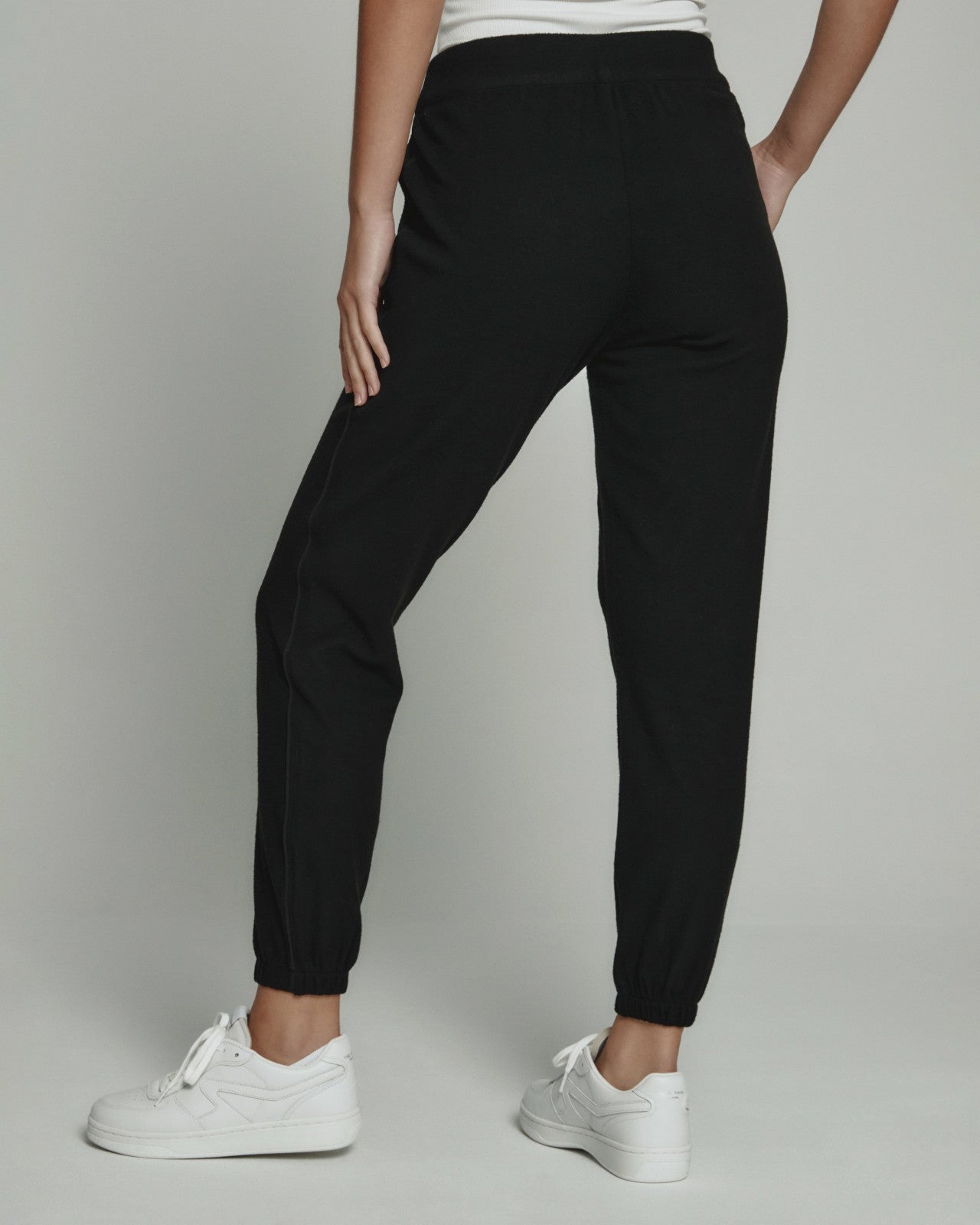 7Diamonds Generation™ Relaxed Pant