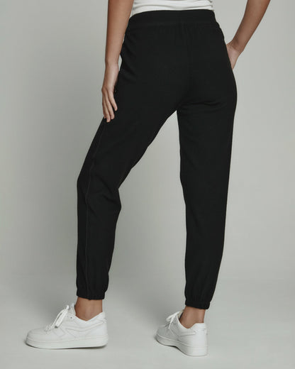 7Diamonds Generation™ Relaxed Pant
