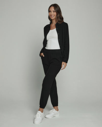 7Diamonds Generation™ Relaxed Pant