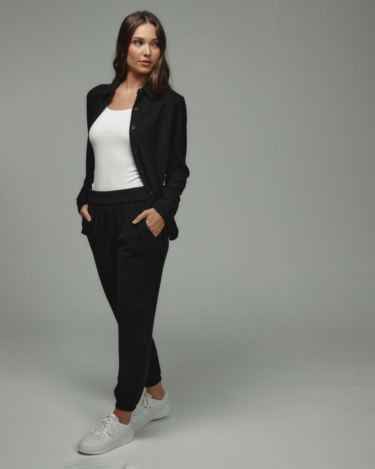 7Diamonds Generation™ Relaxed Pant