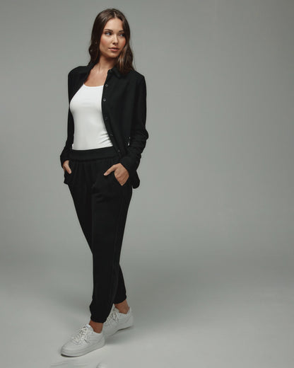 7Diamonds Generation™ Relaxed Pant