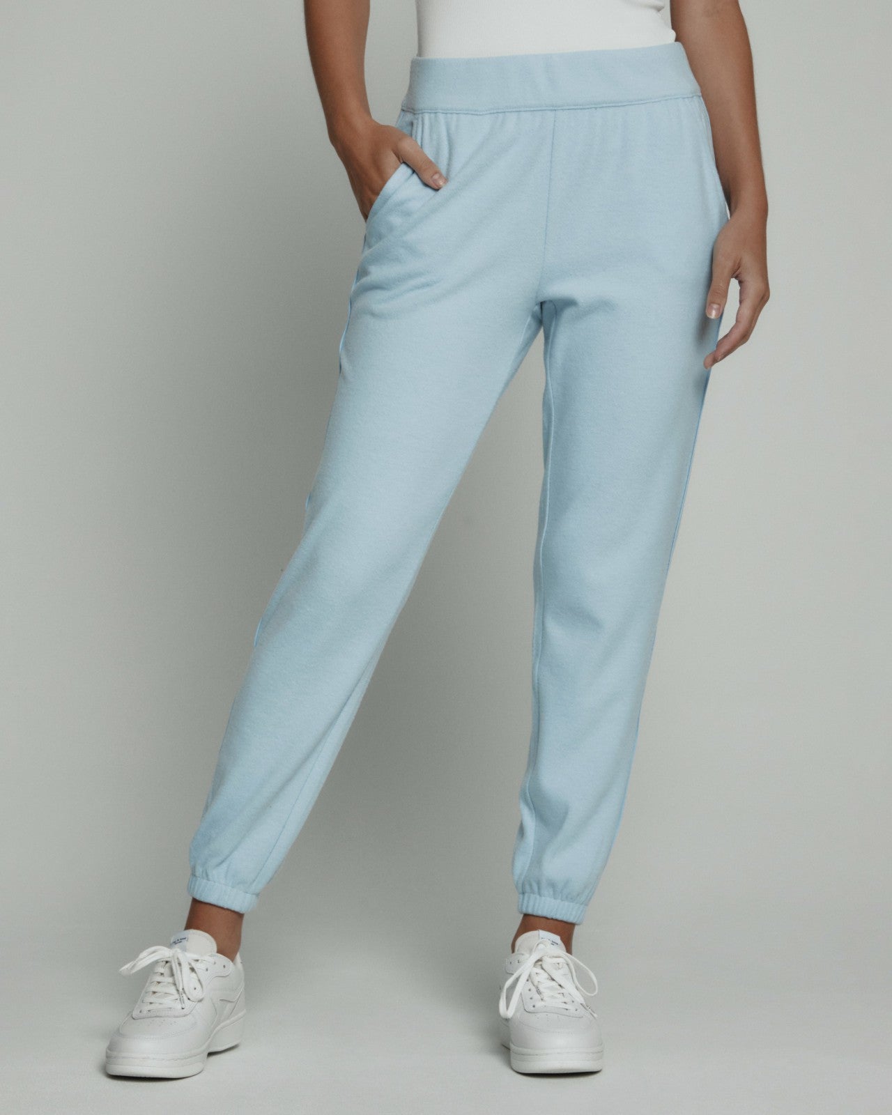 7Diamonds Generation™ Relaxed Pant
