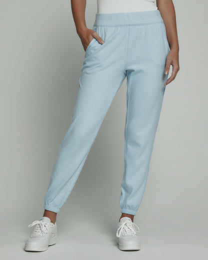 7Diamonds Generation™ Relaxed Pant