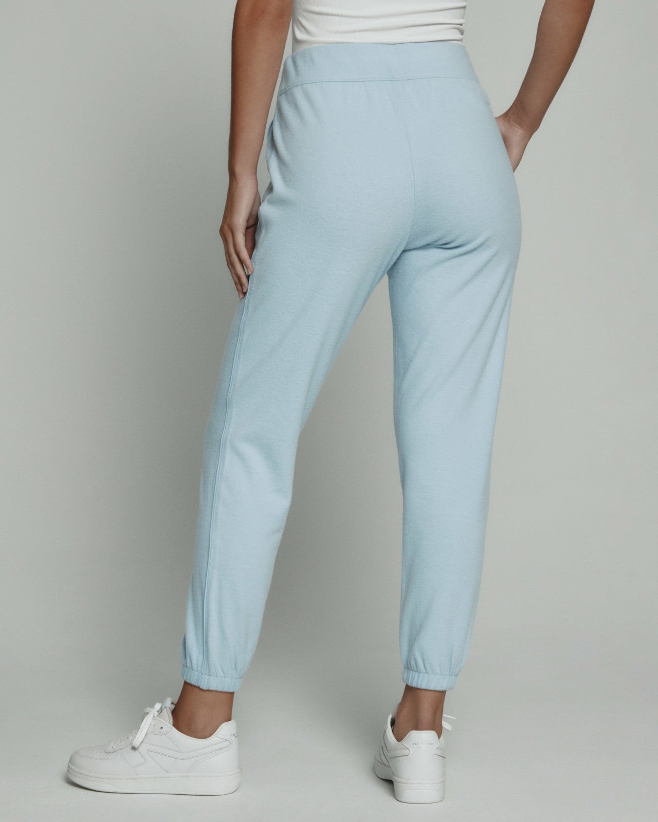 7Diamonds Generation™ Relaxed Pant