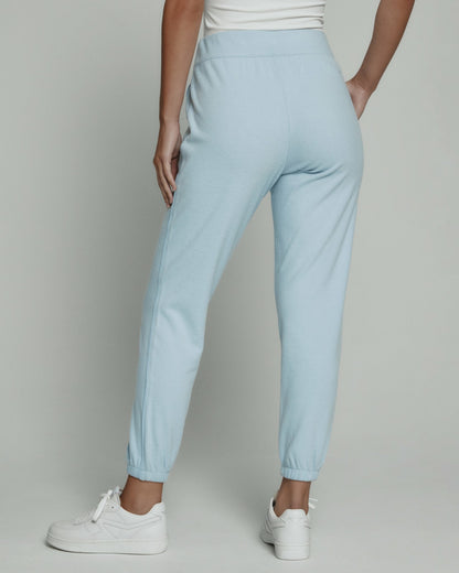 7Diamonds Generation™ Relaxed Pant