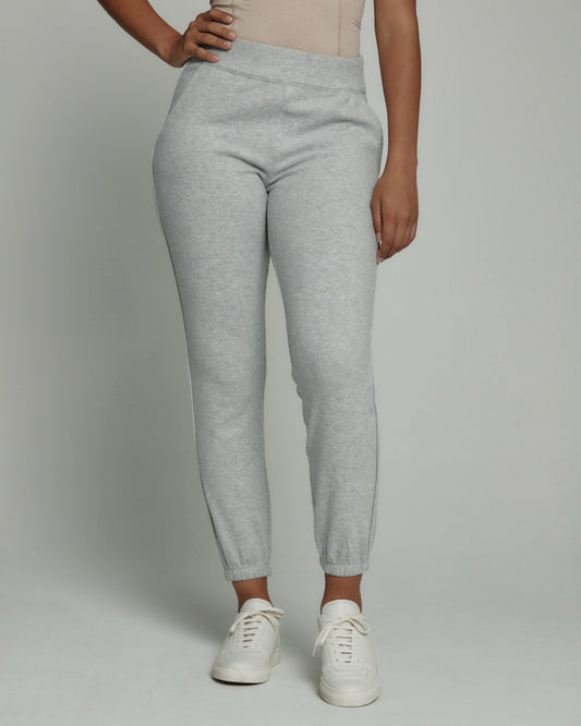 7Diamonds Generation™ Relaxed Pant