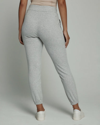 7Diamonds Generation™ Relaxed Pant
