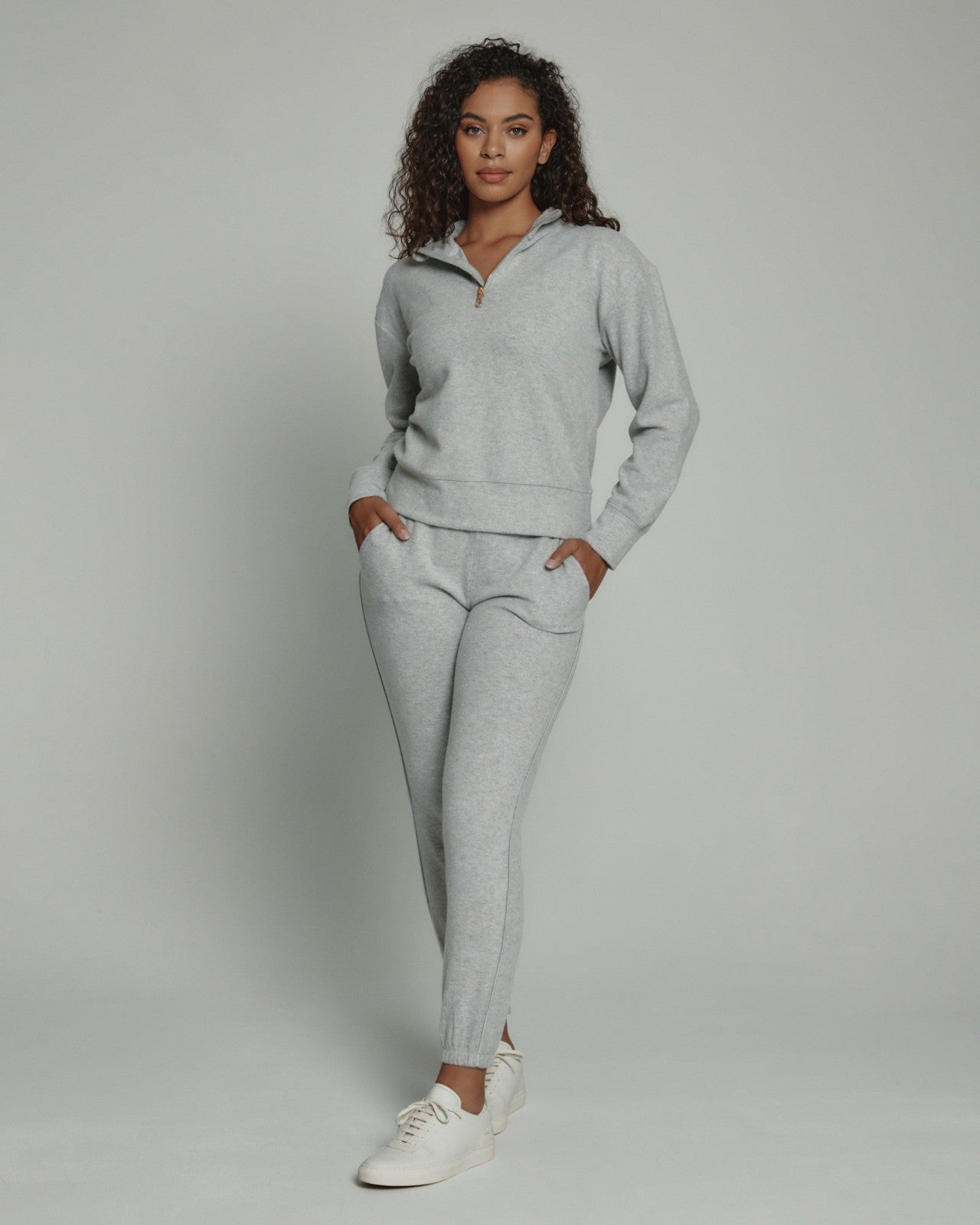 7Diamonds Generation™ Relaxed Pant