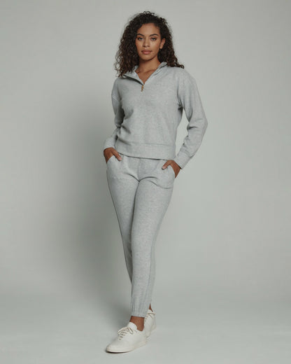 7Diamonds Generation™ Relaxed Pant