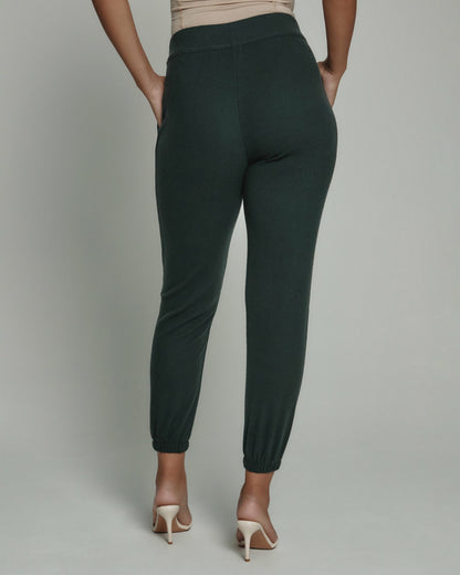7Diamonds Generation™ Relaxed Pant