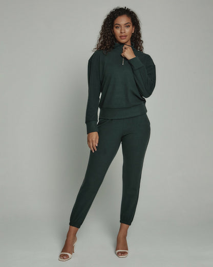 7Diamonds Generation™ Relaxed Pant
