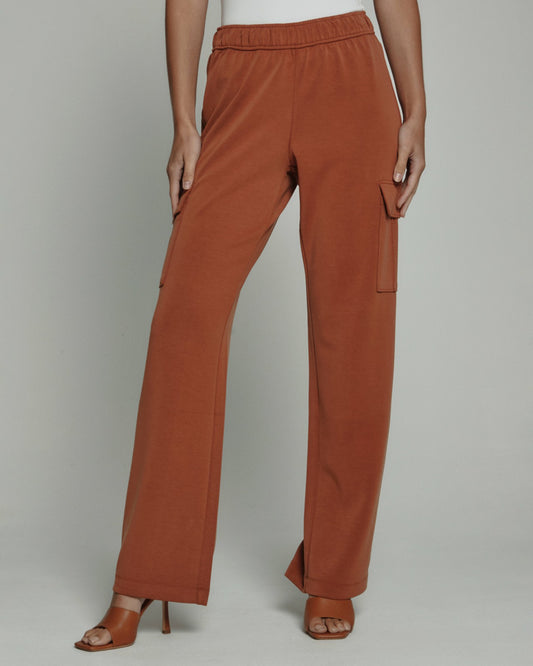 7Diamonds REV™ Cargo Pant