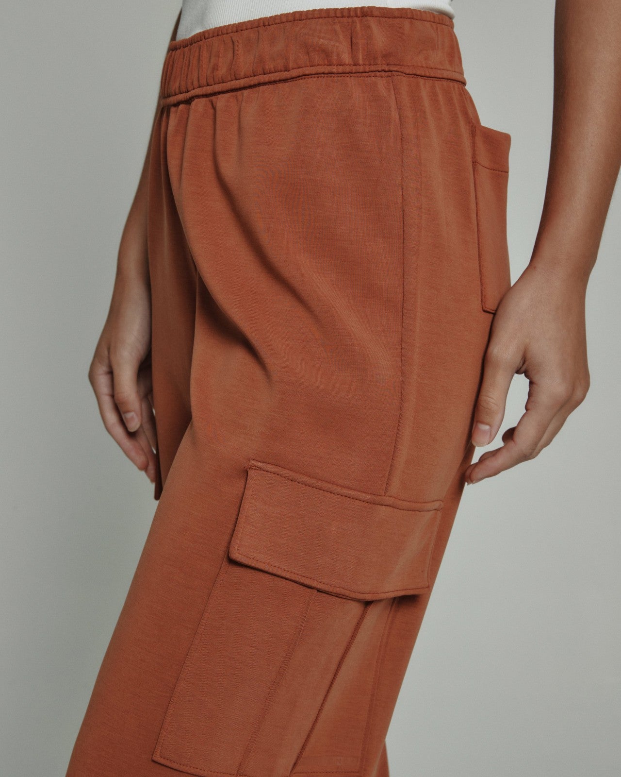 7Diamonds REV™ Cargo Pant