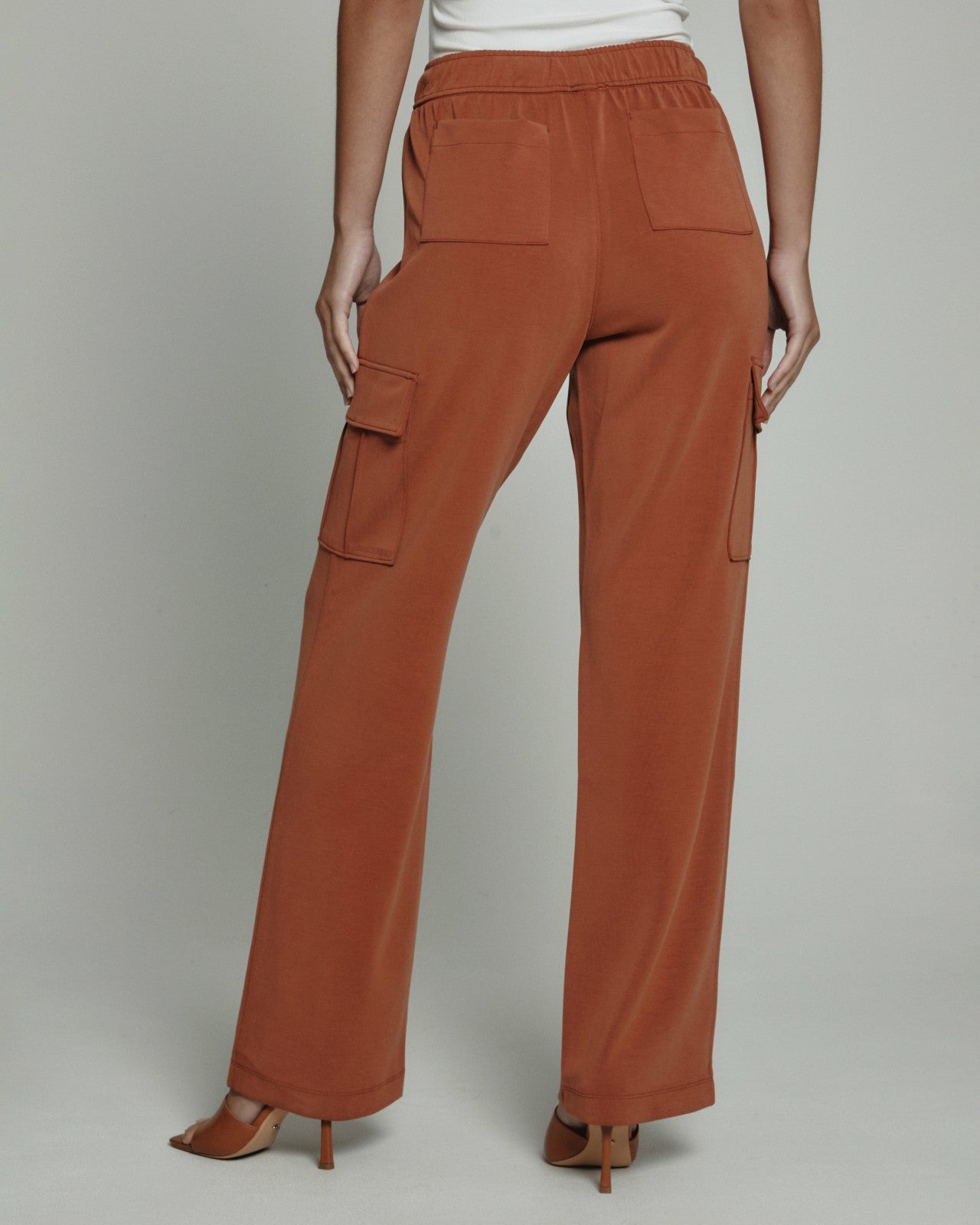 7Diamonds REV™ Cargo Pant