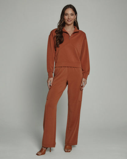 7Diamonds REV™ Cargo Pant
