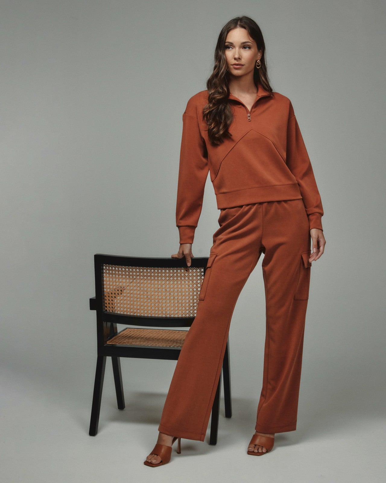 7Diamonds REV™ Cargo Pant
