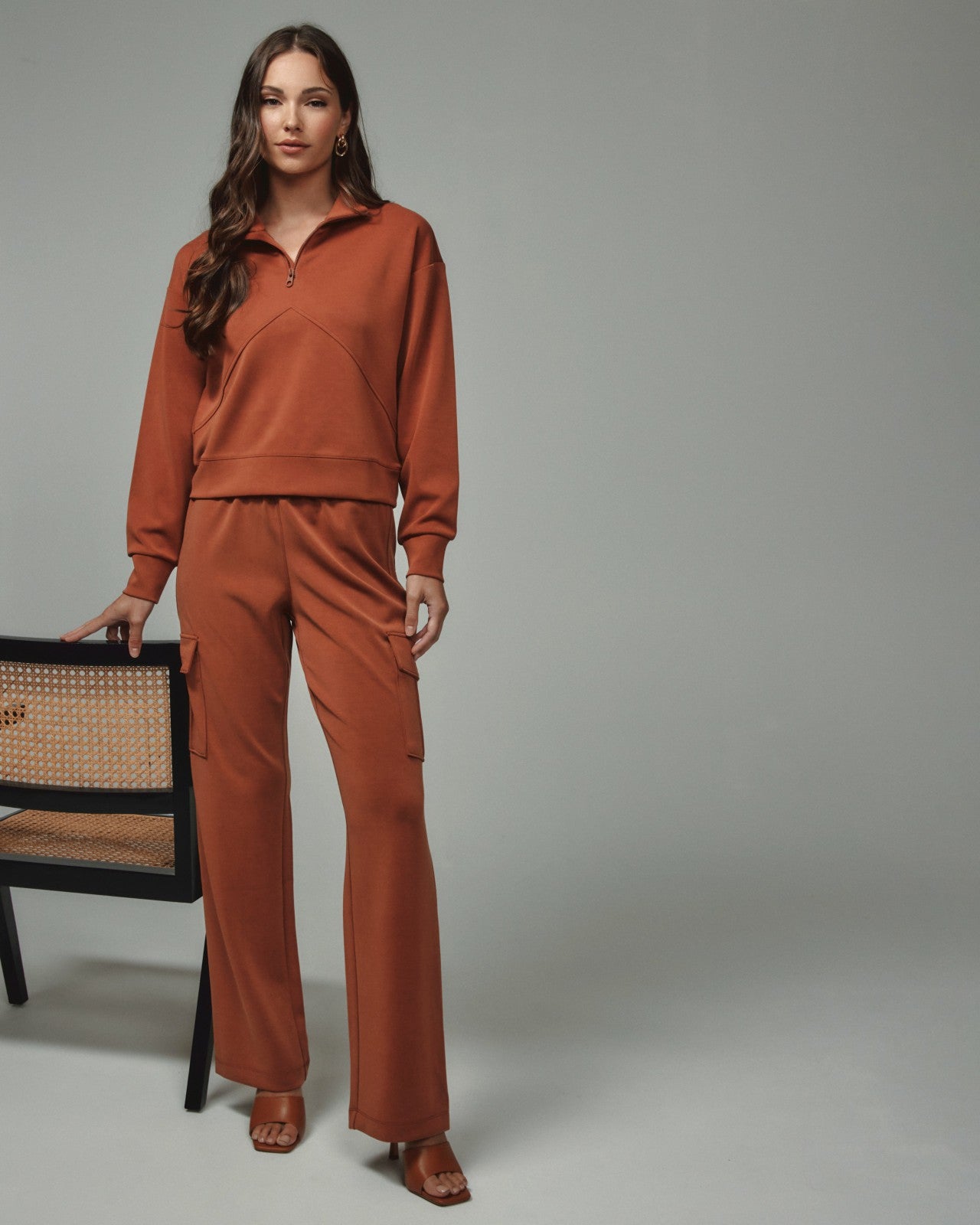 7Diamonds REV™ Cargo Pant