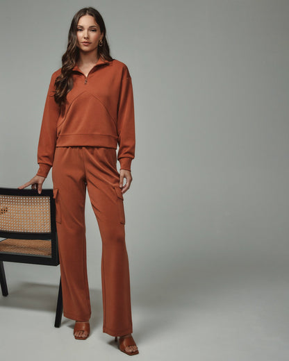 7Diamonds REV™ Cargo Pant