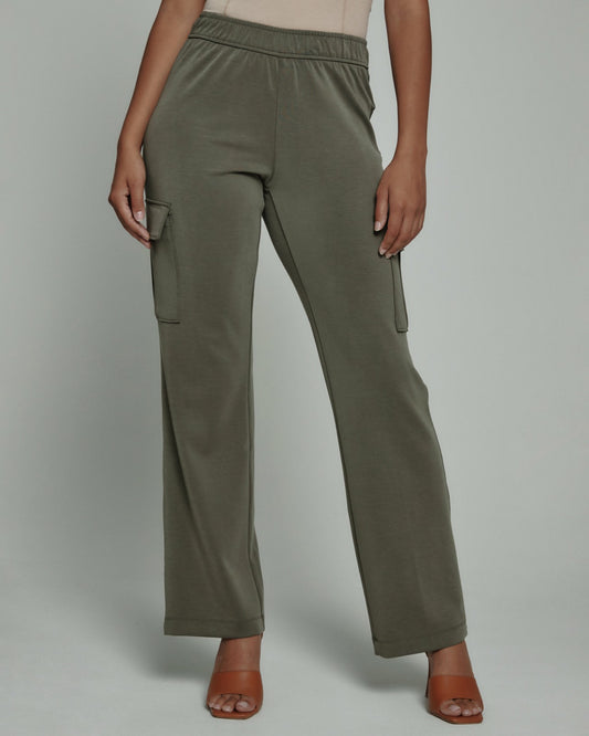 7Diamonds REV™ Cargo Pant