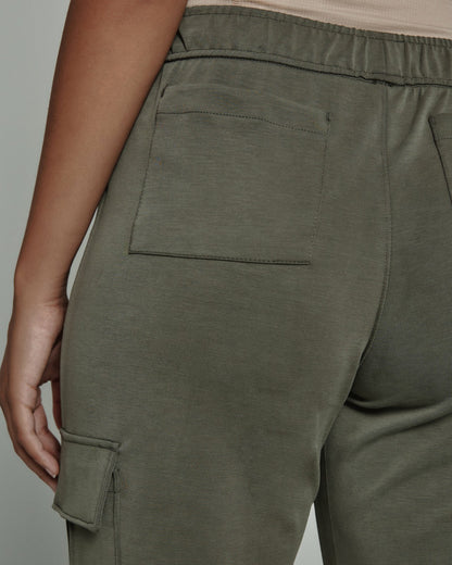 7Diamonds REV™ Cargo Pant