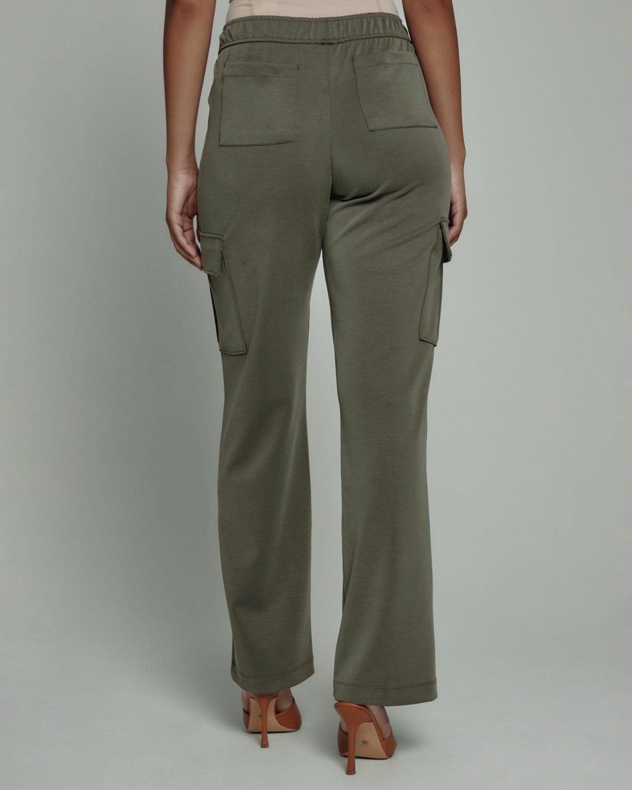 7Diamonds REV™ Cargo Pant