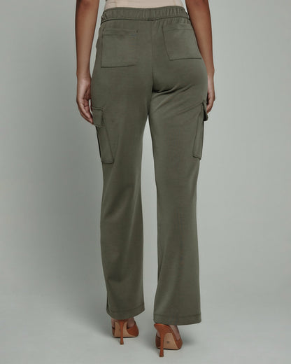 7Diamonds REV™ Cargo Pant