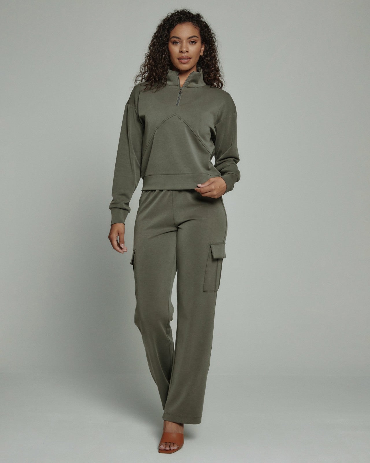 7Diamonds REV™ Cargo Pant