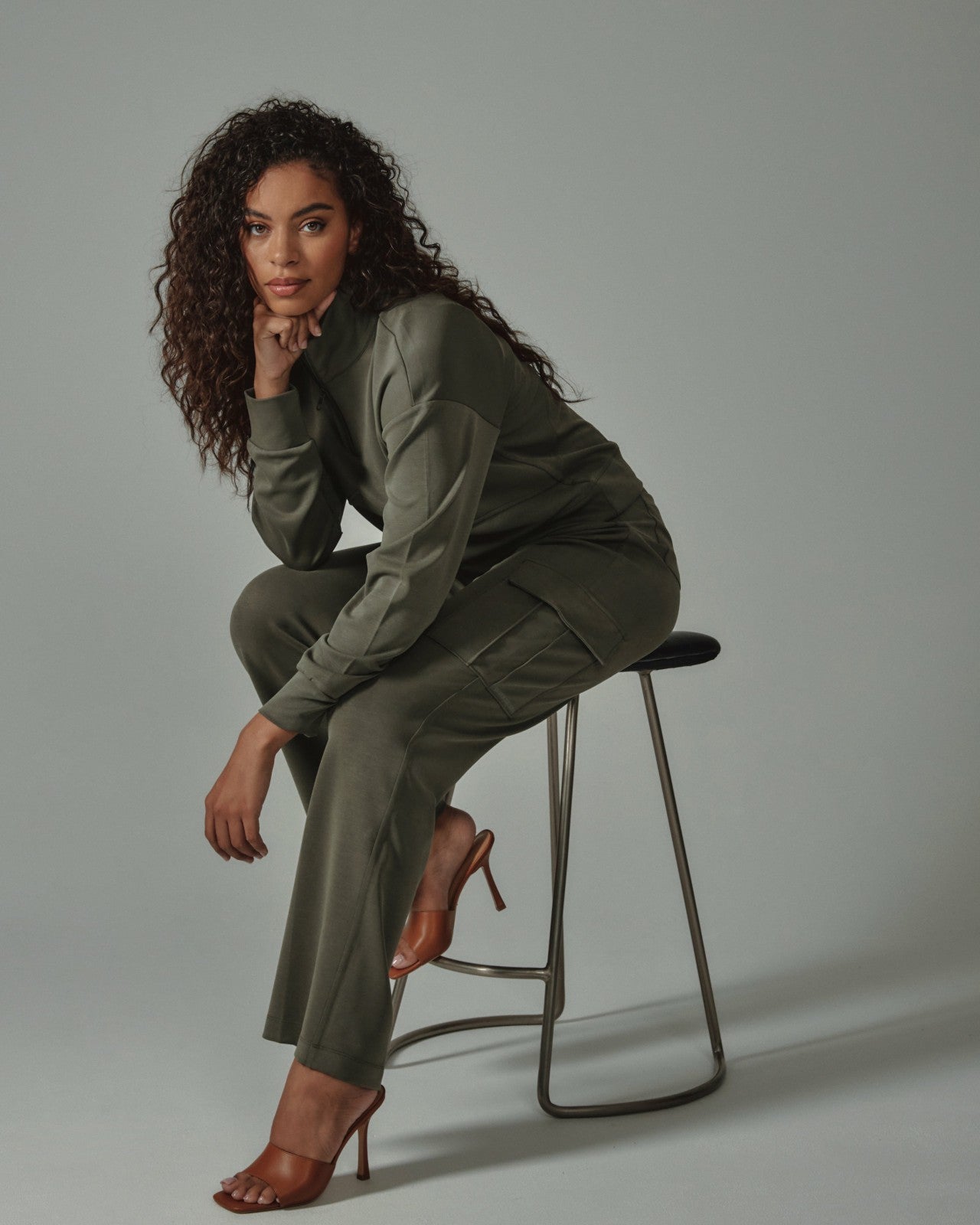 7Diamonds REV™ Cargo Pant