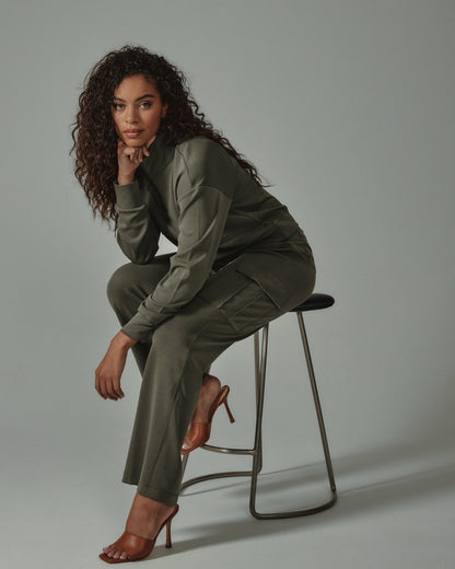 7Diamonds REV™ Cargo Pant