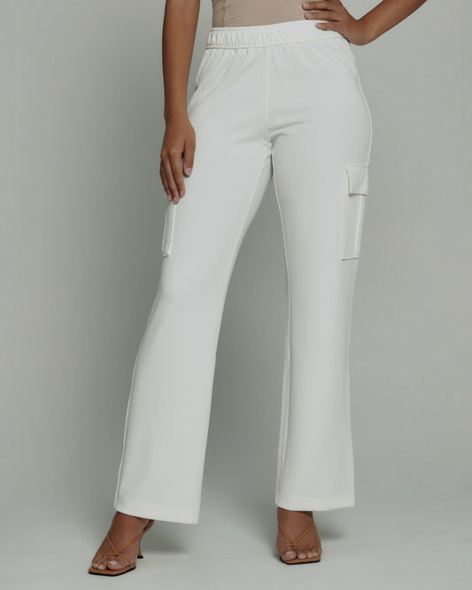 7Diamonds REV™ Cargo Pant