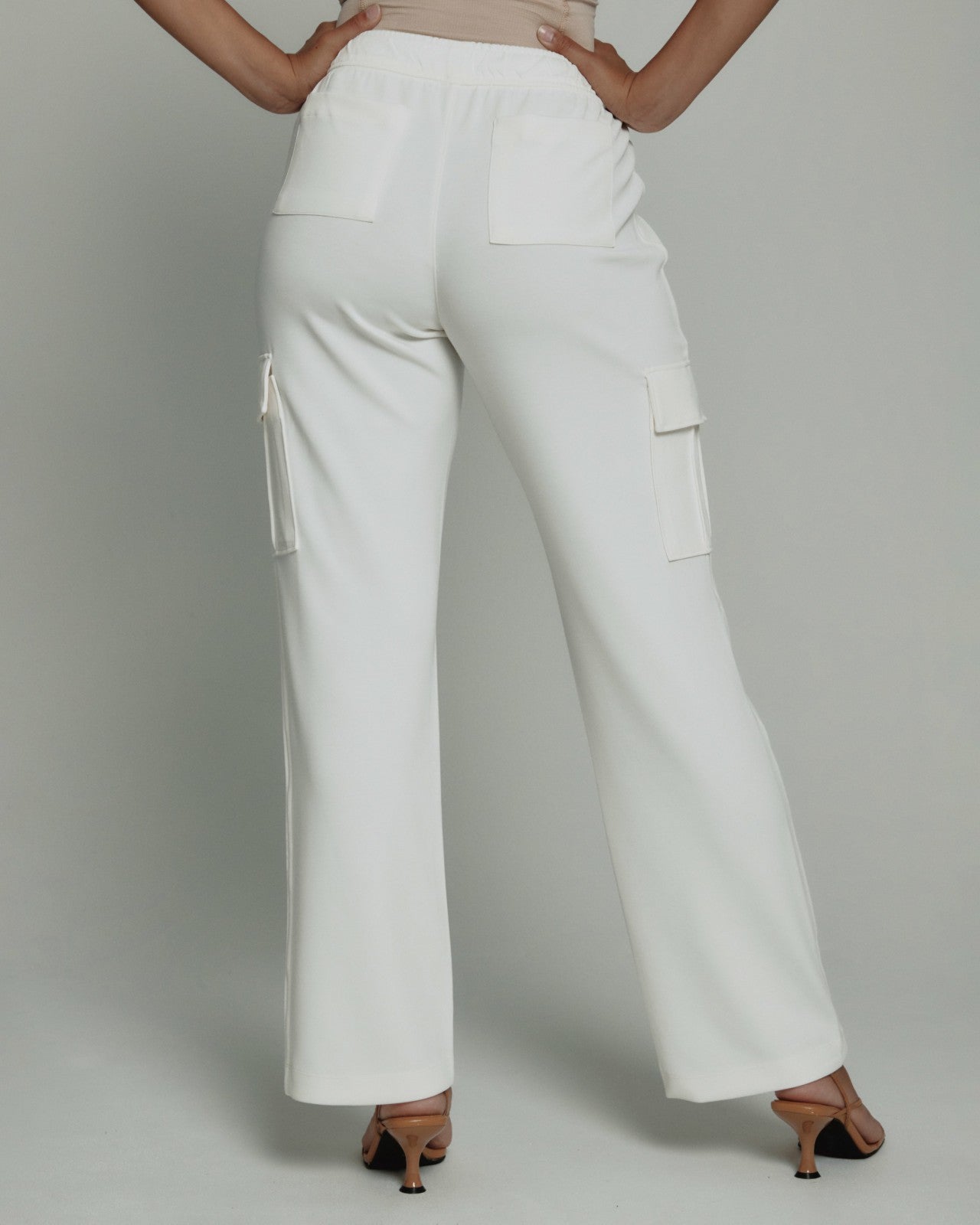 7Diamonds REV™ Cargo Pant