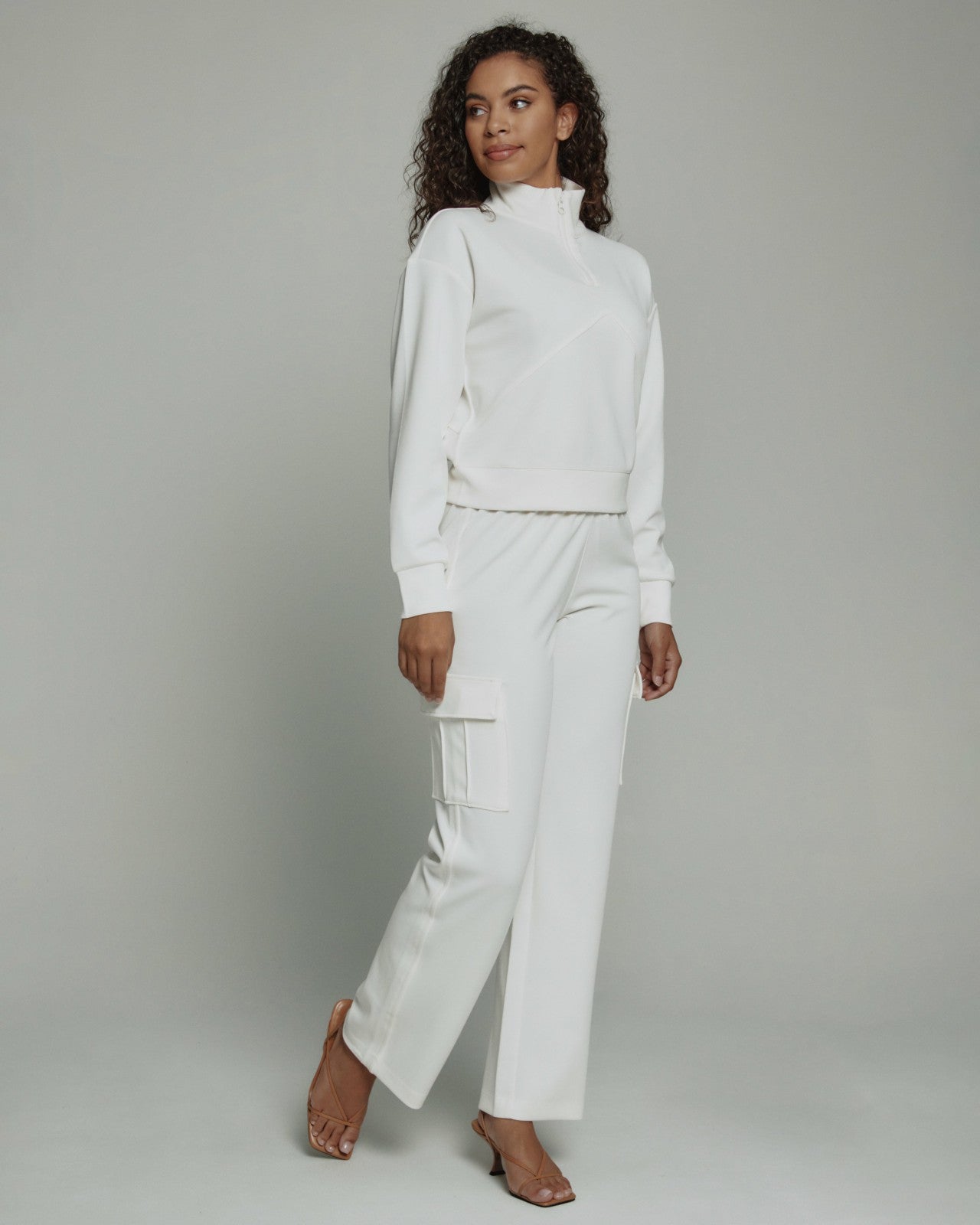 7Diamonds REV™ Cargo Pant