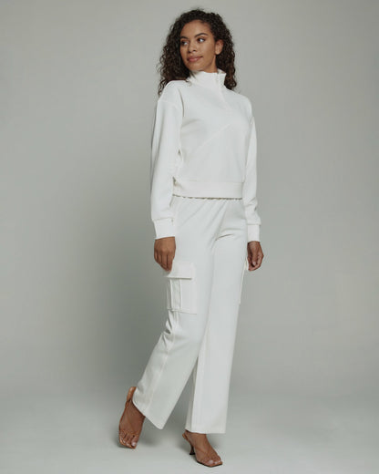 7Diamonds REV™ Cargo Pant
