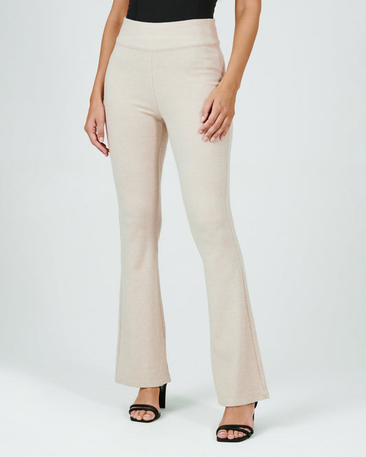 7Diamonds Generation™ Flare Pant