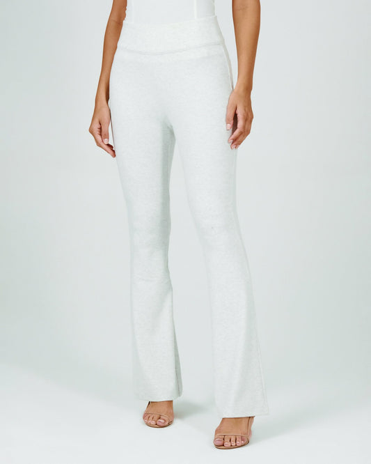 7Diamonds Generation™ Flare Pant