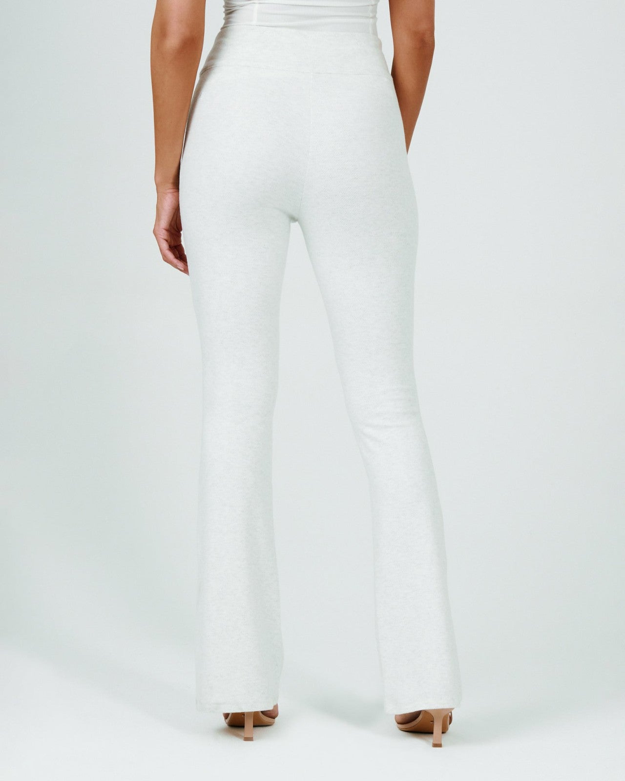 7Diamonds Generation™ Flare Pant