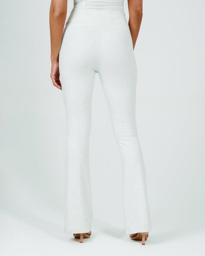 7Diamonds Generation™ Flare Pant