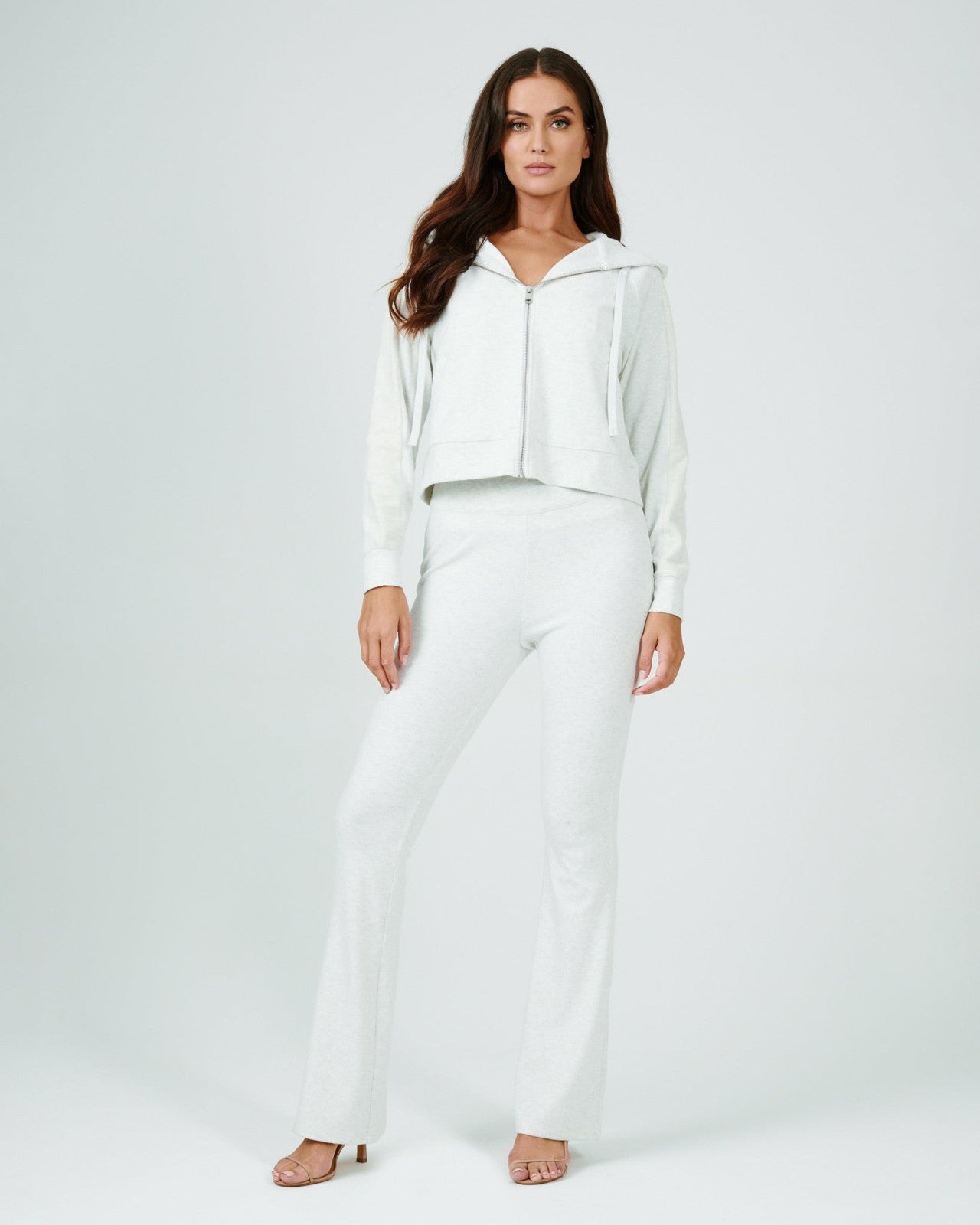 7Diamonds Generation™ Flare Pant