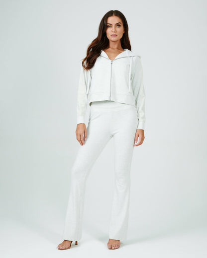 7Diamonds Generation™ Flare Pant