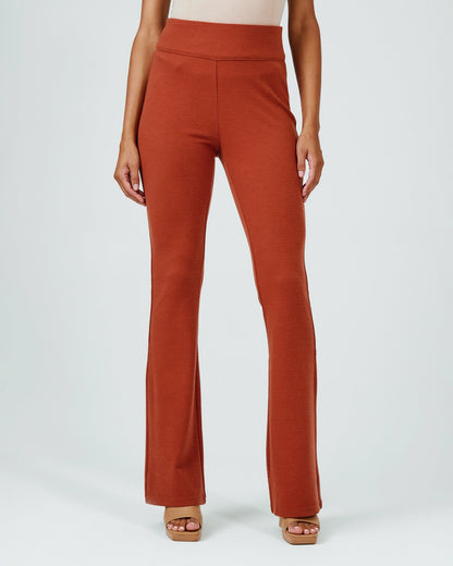 7Diamonds Generation™ Flare Pant