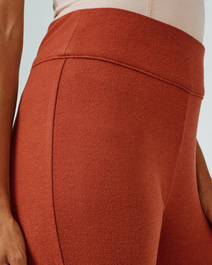 7Diamonds Generation™ Flare Pant