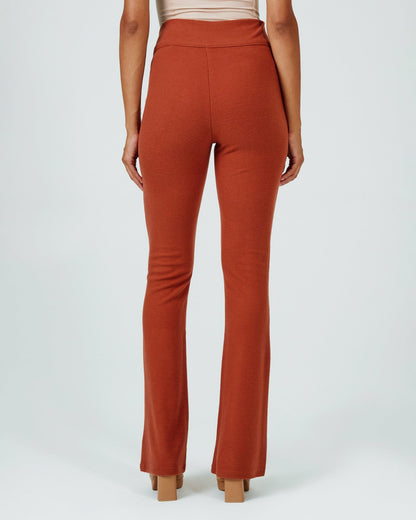 7Diamonds Generation™ Flare Pant