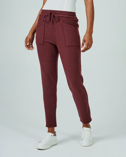 7Diamonds Generation™ Lounge Pant