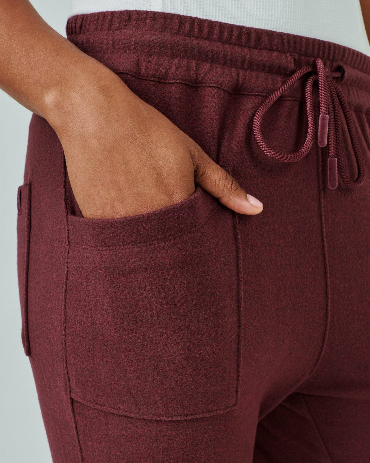 7Diamonds Generation™ Lounge Pant