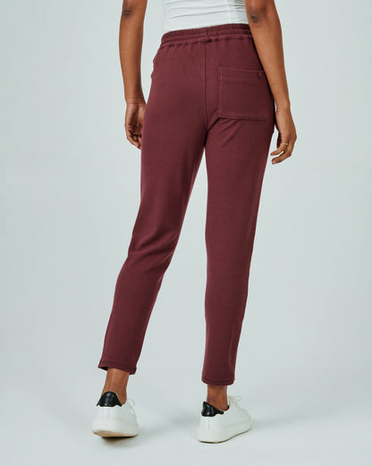 7Diamonds Generation™ Lounge Pant