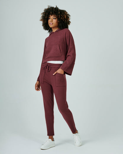 7Diamonds Generation™ Lounge Pant