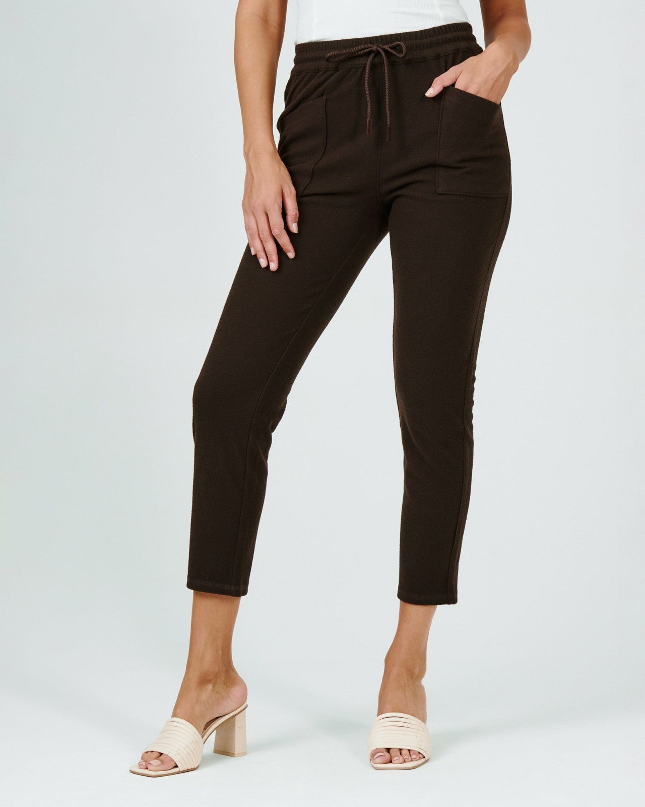 7Diamonds Generation™ Lounge Pant