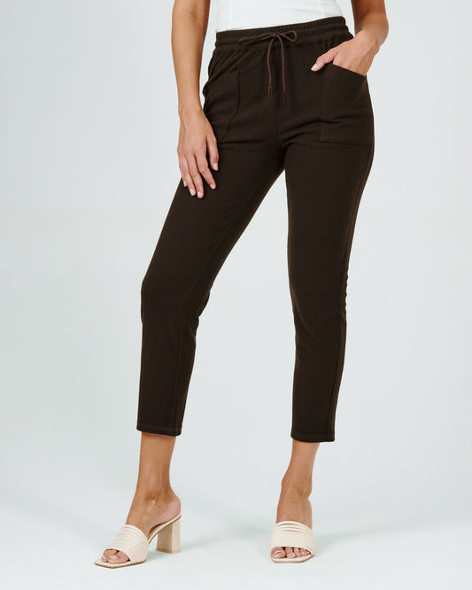 7Diamonds Generation™ Lounge Pant