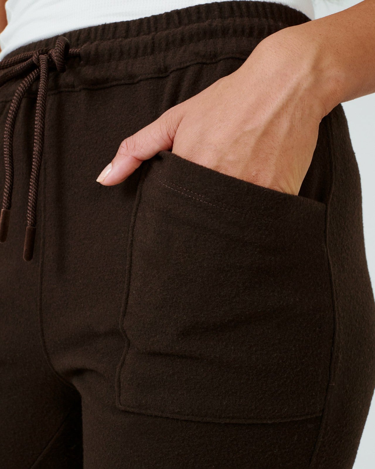 7Diamonds Generation™ Lounge Pant
