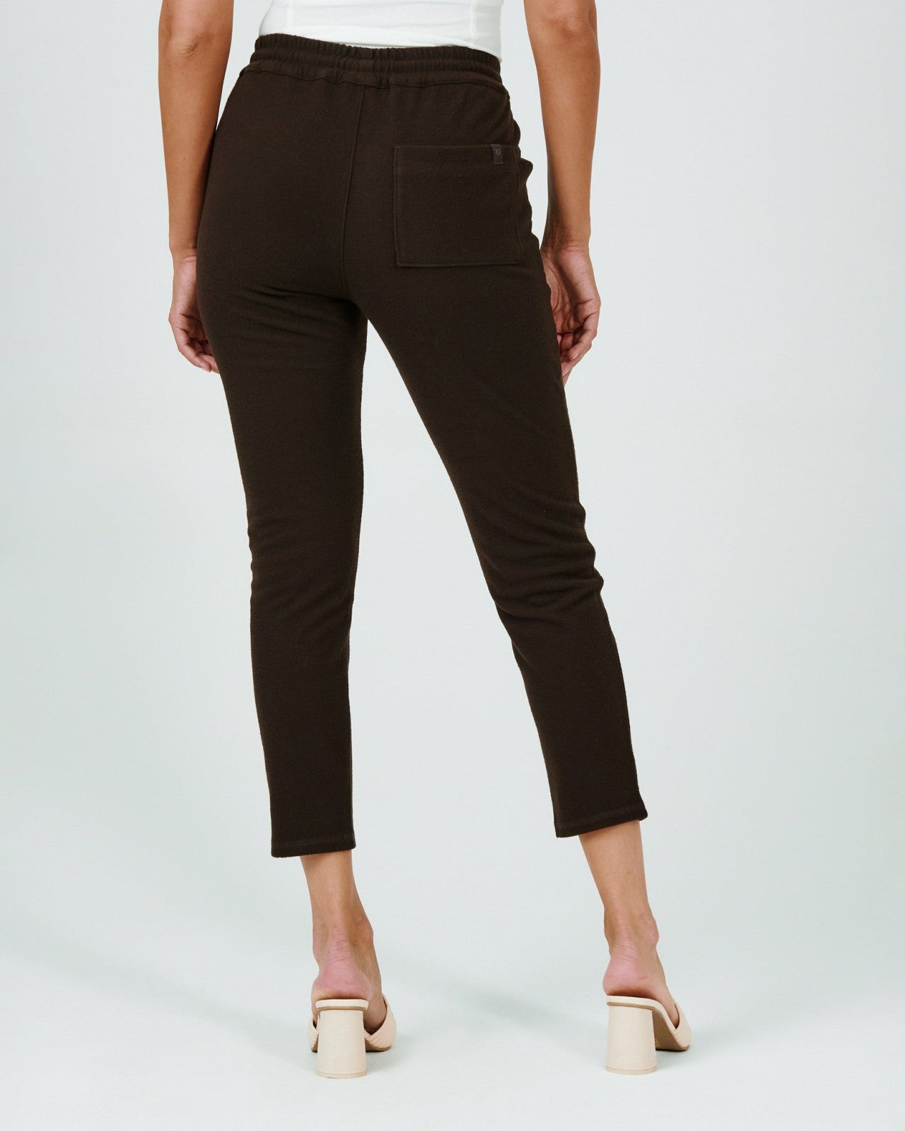 7Diamonds Generation™ Lounge Pant
